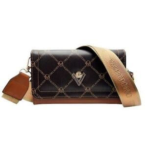 Valentino Orlandi Crossbody Bag